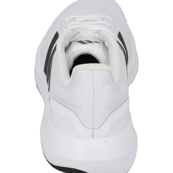 Herren adidas Sneakers<Runfalcon 3.0 M, Sneakers Low, Herren, ftwr white/core black/ftwr whi