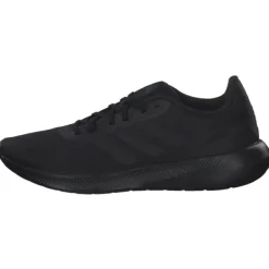 Herren adidas Sneakers<Runfalcon 3.0 M, Sneakers Low, Herren, core black/core black/carbon