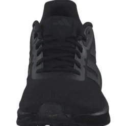Herren adidas Sneakers<Runfalcon 3.0 M, Sneakers Low, Herren, core black/core black/carbon
