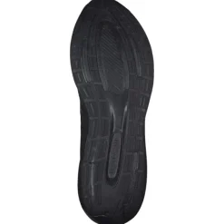 Herren adidas Sneakers<Runfalcon 3.0 M, Sneakers Low, Herren, core black/core black/carbon