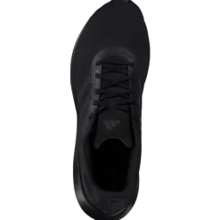 Herren adidas Sneakers<Runfalcon 3.0 M, Sneakers Low, Herren, core black/core black/carbon