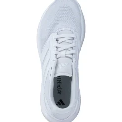 Damen adidas Klassische- & Business Schuhe<Runfalcon 5 W, Schnürschuhe, Damen, FTWWHT/FTWWHT/FTWWHT