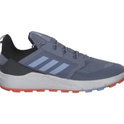 Damen adidas Terrex Sneakers<Trailmaker K M, Sneakers Low, Damen, silvio/bludaw/cblack