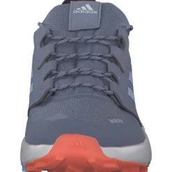 Damen adidas Terrex Sneakers<Trailmaker K M, Sneakers Low, Damen, silvio/bludaw/cblack