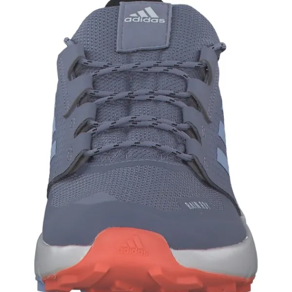 Damen adidas Terrex Sneakers<Trailmaker K M, Sneakers Low, Damen, silvio/bludaw/cblack