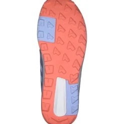 Damen adidas Terrex Sneakers<Trailmaker K M, Sneakers Low, Damen, silvio/bludaw/cblack