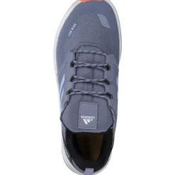 Damen adidas Terrex Sneakers<Trailmaker K M, Sneakers Low, Damen, silvio/bludaw/cblack