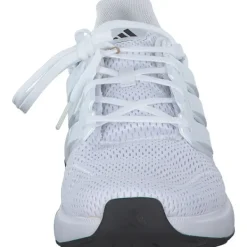 Damen adidas Klassische- & Business Schuhe|Klassische- & Business Schuhe<Ultimashow FX3631, Klassische- & Business Schuhe, FTWWHT/FTWWHT/GRETWO 000