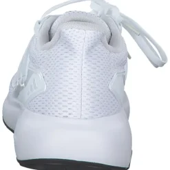 Damen adidas Klassische- & Business Schuhe|Klassische- & Business Schuhe<Ultimashow FX3631, Klassische- & Business Schuhe, FTWWHT/FTWWHT/GRETWO 000