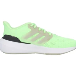 Herren adidas Klassische- & Business Schuhe<Ultrabounce M, Klassische- & Business Schuhe, Herren, Grün