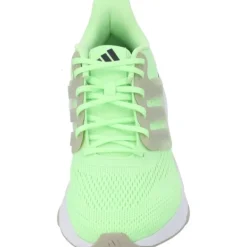 Herren adidas Klassische- & Business Schuhe<Ultrabounce M, Klassische- & Business Schuhe, Herren, Grün