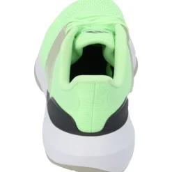 Herren adidas Klassische- & Business Schuhe<Ultrabounce M, Klassische- & Business Schuhe, Herren, Grün