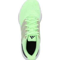 Herren adidas Klassische- & Business Schuhe<Ultrabounce M, Klassische- & Business Schuhe, Herren, Grün