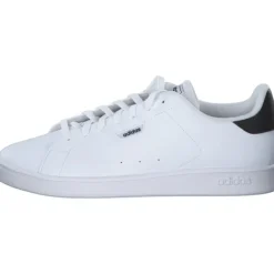 Herren adidas Klassische- & Business Schuhe<Urban Court M, Klassische- & Business Schuhe, Herren, Weiß