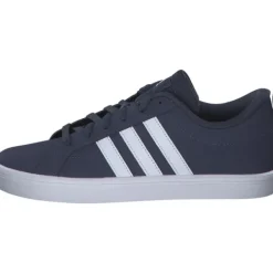Kinder adidas Klassische- & Business Schuhe<VS Pace 2.0 K, Schnürschuhe, Kinder, shadow navy/ftwr white/core bl