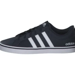 Herren adidas Sneakers<VS Pace 2.0 M, Sneakers Low, Herren, legend ink/ftwr white/ftwr whi