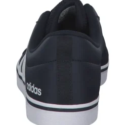 Herren adidas Sneakers<VS Pace 2.0 M, Sneakers Low, Herren, legend ink/ftwr white/ftwr whi