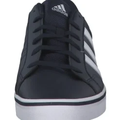 Herren adidas Sneakers<VS Pace 2.0 M, Sneakers Low, Herren, legend ink/ftwr white/ftwr whi