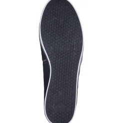 Herren adidas Sneakers<VS Pace 2.0 M, Sneakers Low, Herren, legend ink/ftwr white/ftwr whi