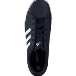 Herren adidas Sneakers<VS Pace 2.0 M, Sneakers Low, Herren, legend ink/ftwr white/ftwr whi