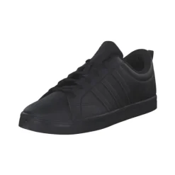 Herren adidas Sneakers<VS Pace 2.0 M, Sneakers Low, Herren, core black/core black/core bla