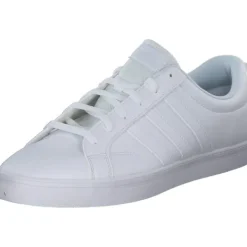 Herren adidas Sneakers<VS Pace 2.0 M, Sneakers Low, Herren, FTWWHT/FTWWHT/FTWWHT