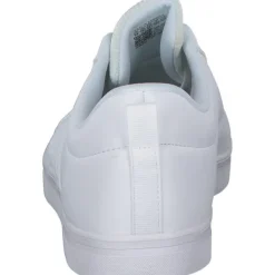 Herren adidas Sneakers<VS Pace 2.0 M, Sneakers Low, Herren, FTWWHT/FTWWHT/FTWWHT