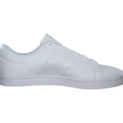 Herren adidas Sneakers<VS Pace 2.0 M, Sneakers Low, Herren, FTWWHT/FTWWHT/FTWWHT