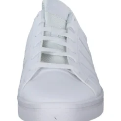 Herren adidas Sneakers<VS Pace 2.0 M, Sneakers Low, Herren, FTWWHT/FTWWHT/FTWWHT