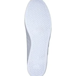 Herren adidas Sneakers<VS Pace 2.0 M, Sneakers Low, Herren, FTWWHT/FTWWHT/FTWWHT