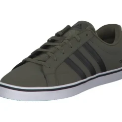 Herren adidas Sneakers<VS Pace 2.0 M, Sneakers Low, Herren, olive strata/core black/ftwr w