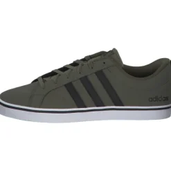Herren adidas Sneakers<VS Pace 2.0 M, Sneakers Low, Herren, olive strata/core black/ftwr w