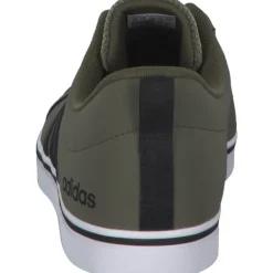 Herren adidas Sneakers<VS Pace 2.0 M, Sneakers Low, Herren, olive strata/core black/ftwr w