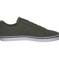 Herren adidas Sneakers<VS Pace 2.0 M, Sneakers Low, Herren, olive strata/core black/ftwr w