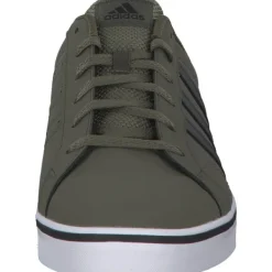 Herren adidas Sneakers<VS Pace 2.0 M, Sneakers Low, Herren, olive strata/core black/ftwr w