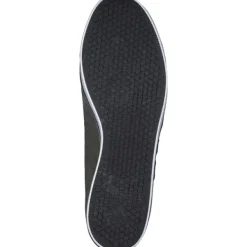 Herren adidas Sneakers<VS Pace 2.0 M, Sneakers Low, Herren, olive strata/core black/ftwr w