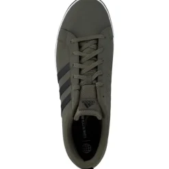 Herren adidas Sneakers<VS Pace 2.0 M, Sneakers Low, Herren, olive strata/core black/ftwr w