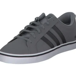 Herren adidas Sneakers<VS Pace 2.0 M, Sneakers Low, Herren, grey three/core black/ftwr whi
