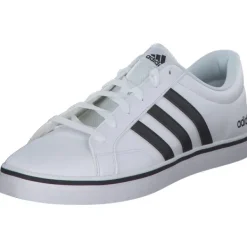 Herren adidas Sneakers<VS Pace 2.0 M, Sneakers Low, Herren, Weiß