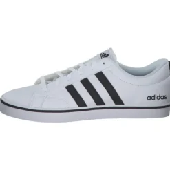 Herren adidas Sneakers<VS Pace 2.0 M, Sneakers Low, Herren, Weiß