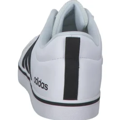 Herren adidas Sneakers<VS Pace 2.0 M, Sneakers Low, Herren, Weiß