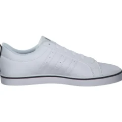Herren adidas Sneakers<VS Pace 2.0 M, Sneakers Low, Herren, Weiß