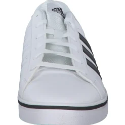 Herren adidas Sneakers<VS Pace 2.0 M, Sneakers Low, Herren, Weiß