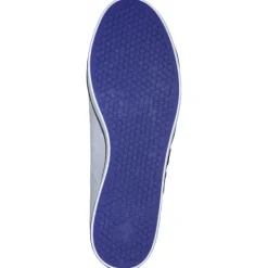 Herren adidas Sneakers<VS Pace 2.0 M, Sneakers Low, Herren, Weiß