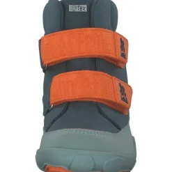 Kinder Affenzahn Lauflernschuhe<01249 M, Lauflernschuhe, Kinder, bunt