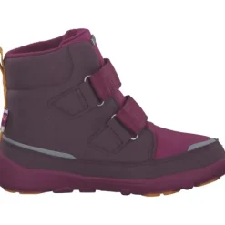 Kinder Affenzahn Lauflernschuhe<01249 W, Lauflernschuhe, Kinder, Pink