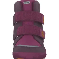 Kinder Affenzahn Lauflernschuhe<01249 W, Lauflernschuhe, Kinder, Pink