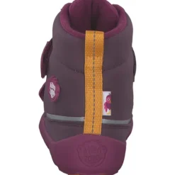 Kinder Affenzahn Lauflernschuhe<01249 W, Lauflernschuhe, Kinder, Pink