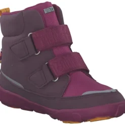 Kinder Affenzahn Lauflernschuhe<01249 W, Lauflernschuhe, Kinder, Pink