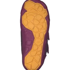 Kinder Affenzahn Lauflernschuhe<01249 W, Lauflernschuhe, Kinder, Pink